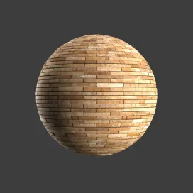 Vp brick 7